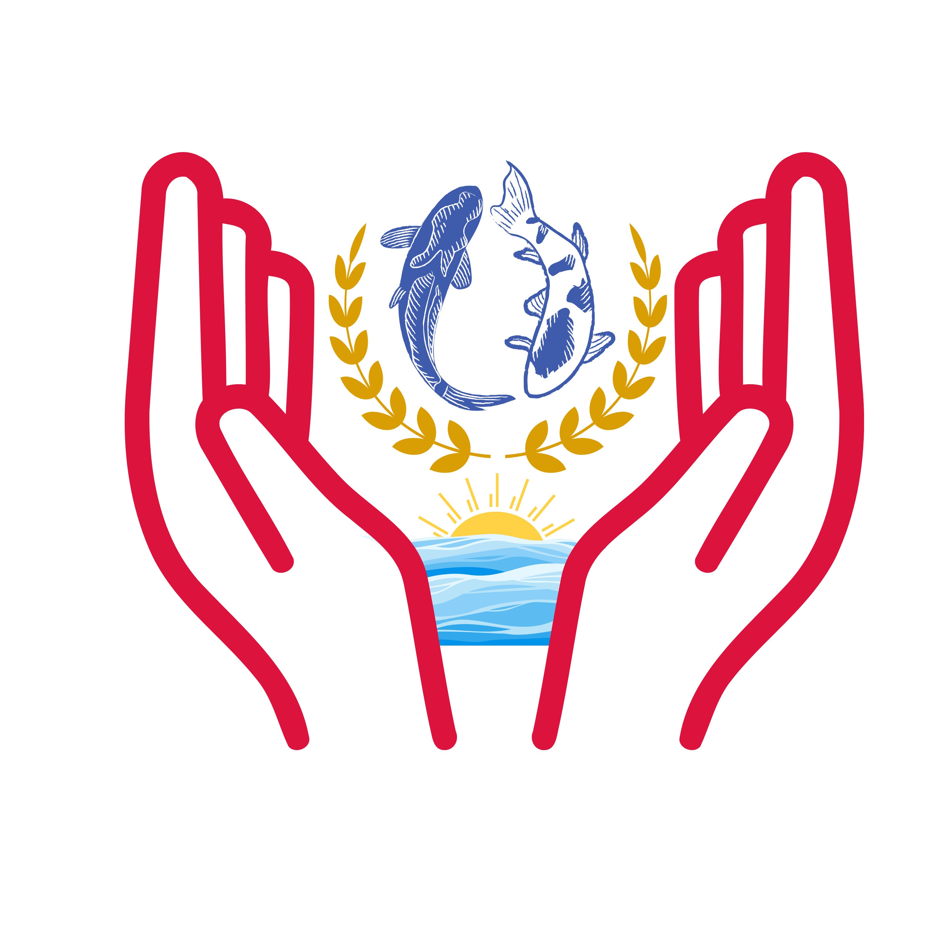 मत्स्य विकास उपशाखा