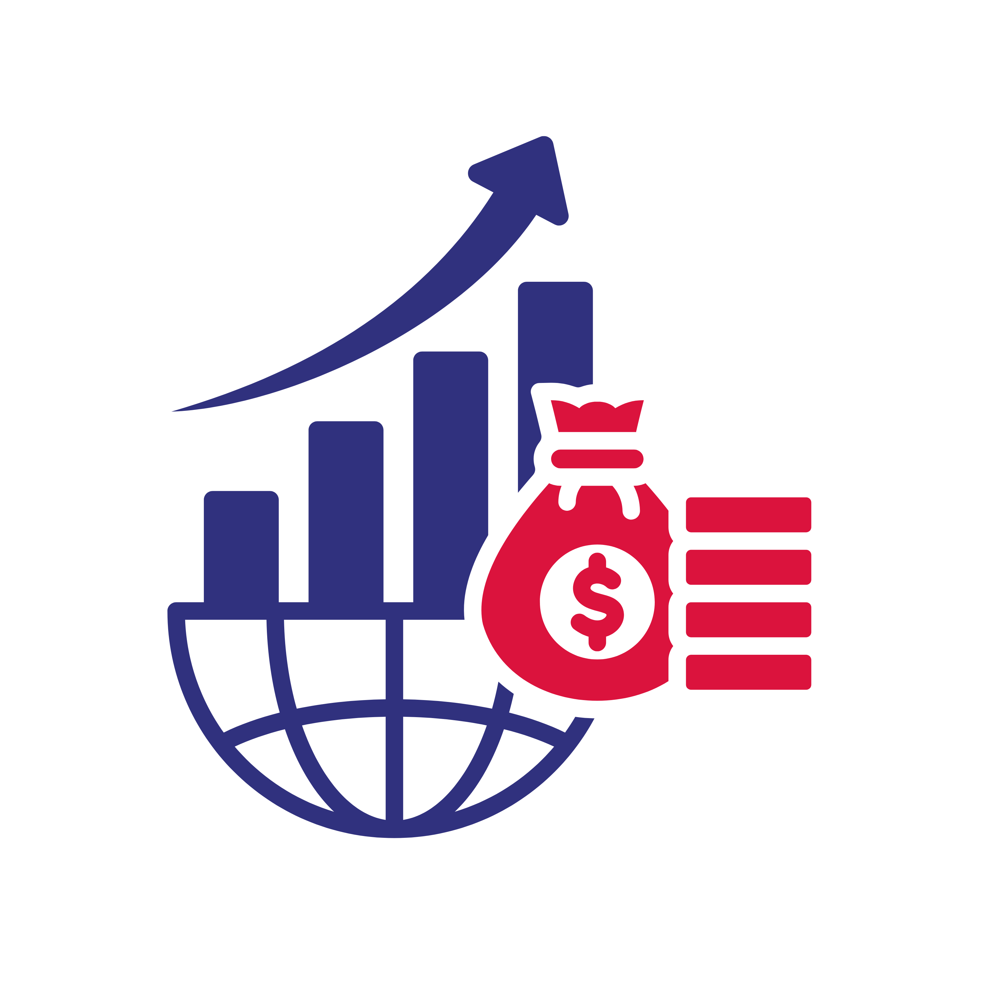 आर्थिक प्रशासन शाखा