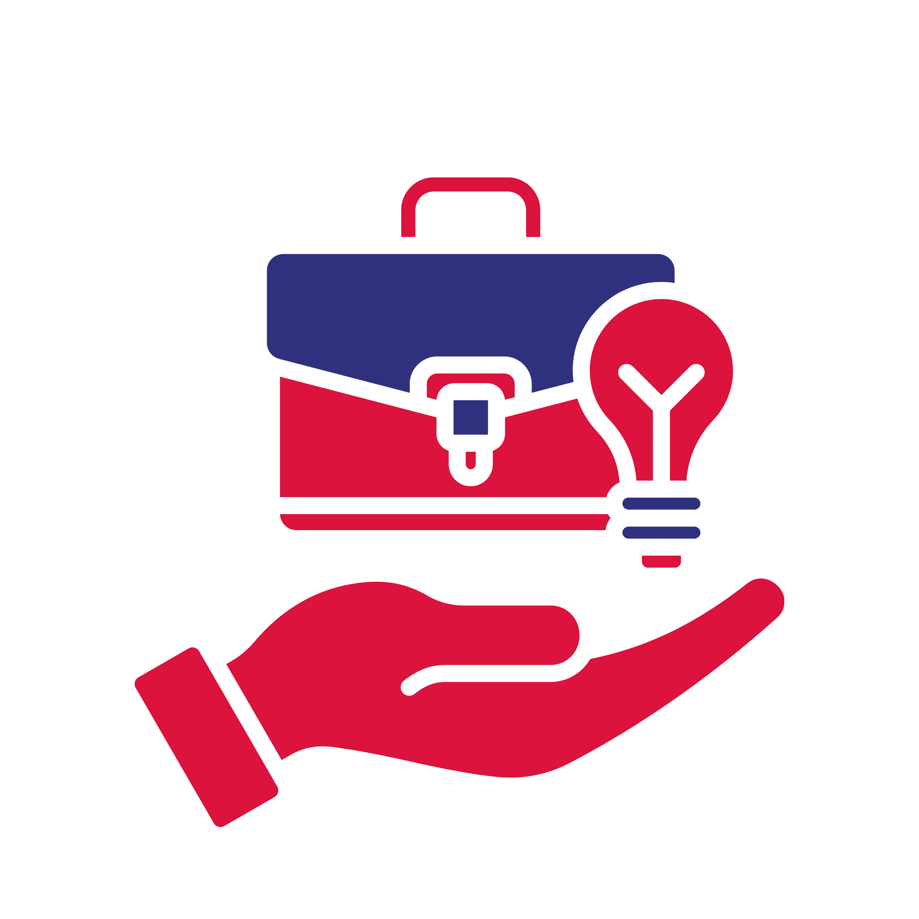 रोजगार सेवा केन्द्र