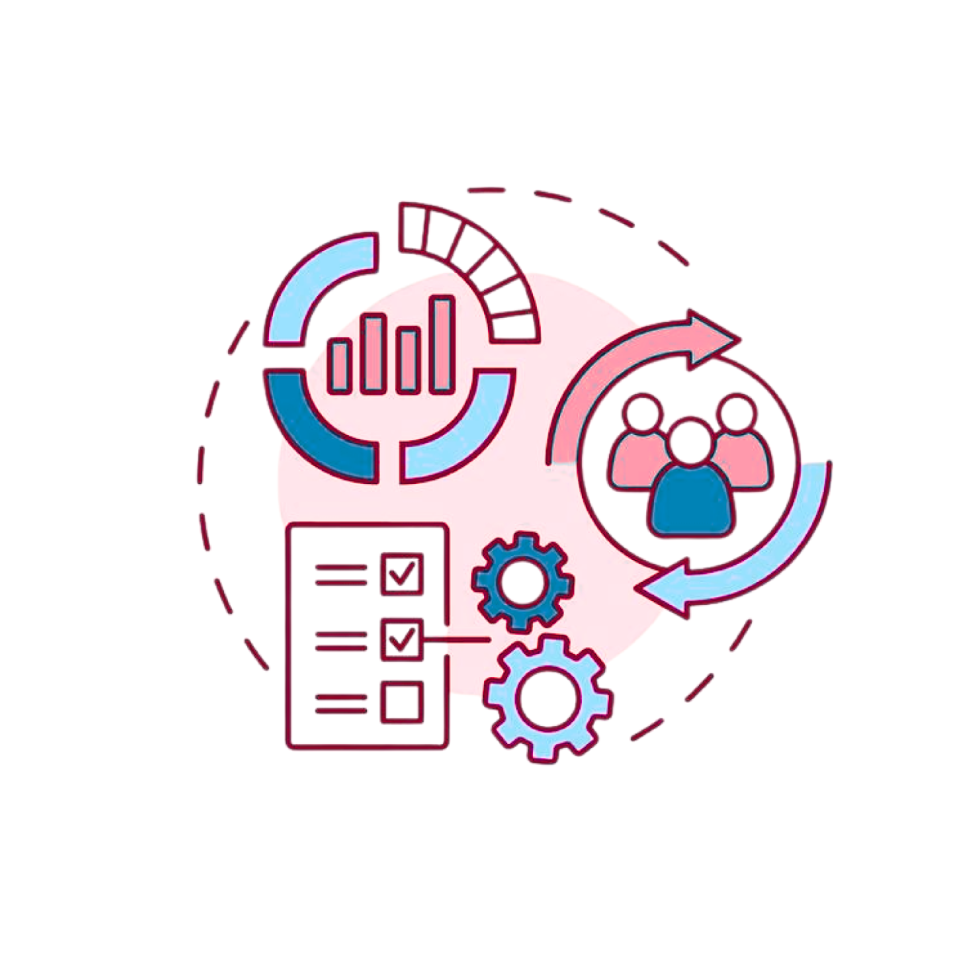 याेजना तथा अनुगमन शाखा