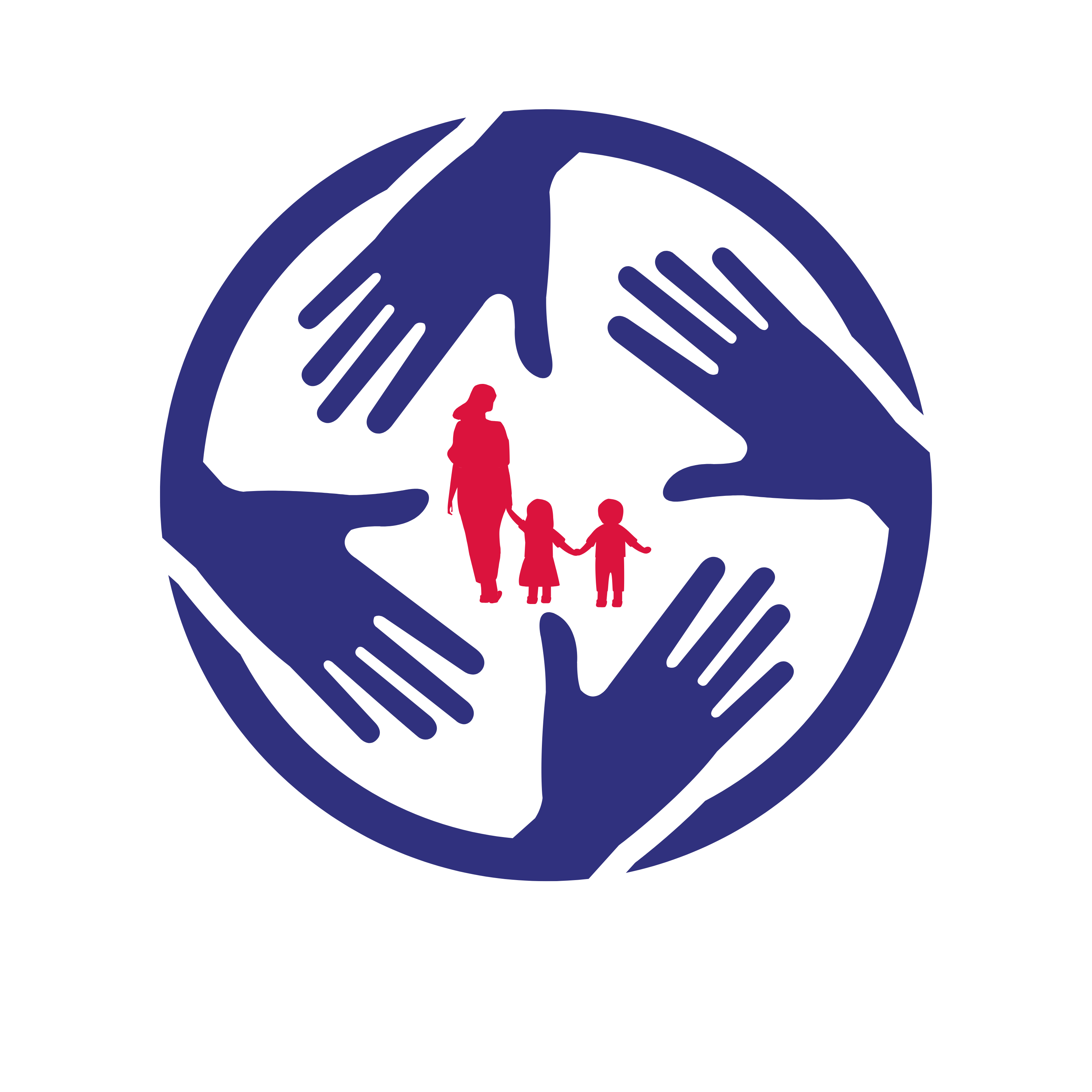 महिला तथा बालबालिका शाखा