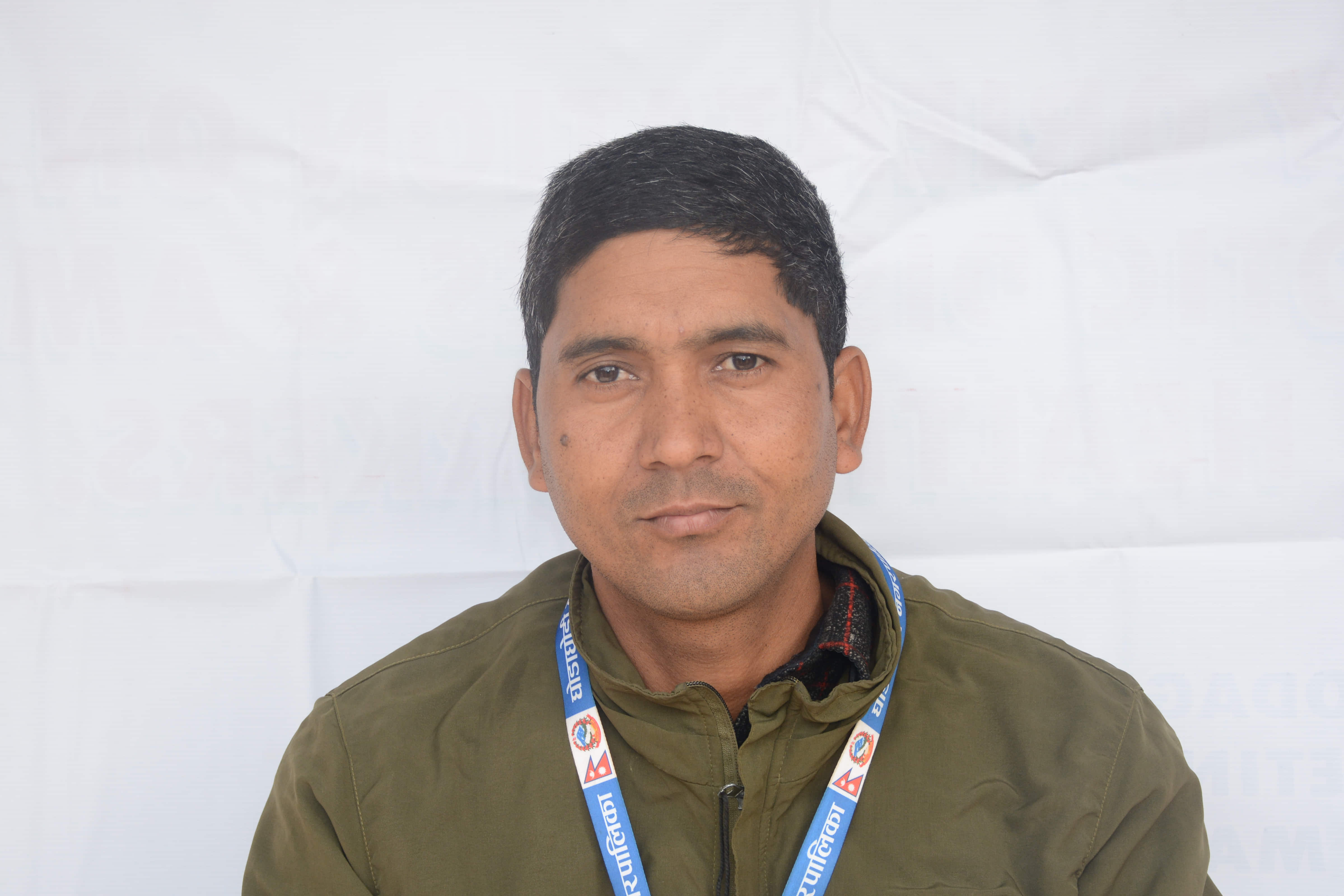 नवल सिंह रावल