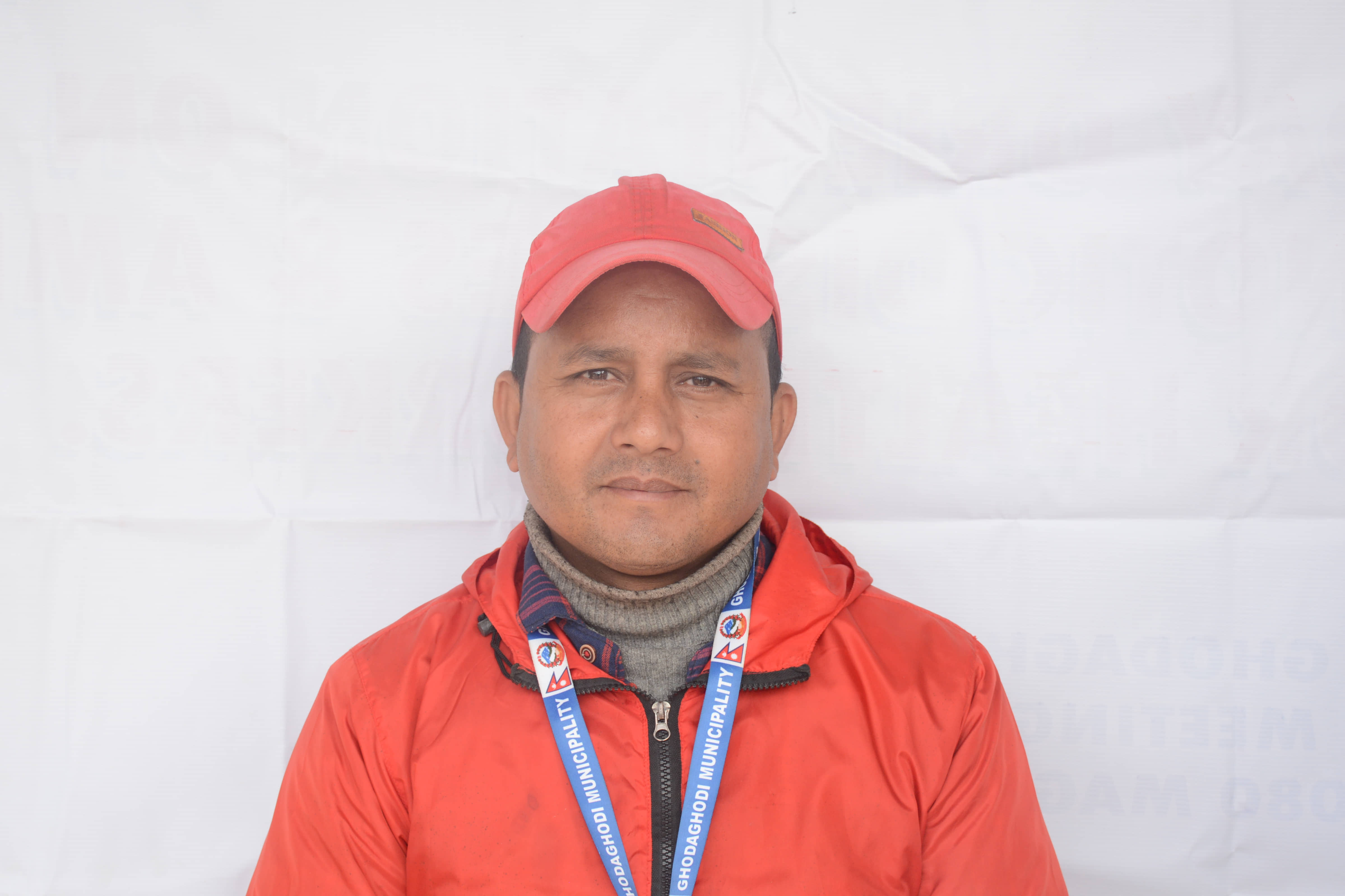 बीर बहादुर साउद