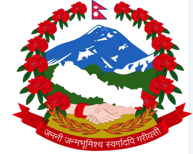 शिव सिंह भण्डारी