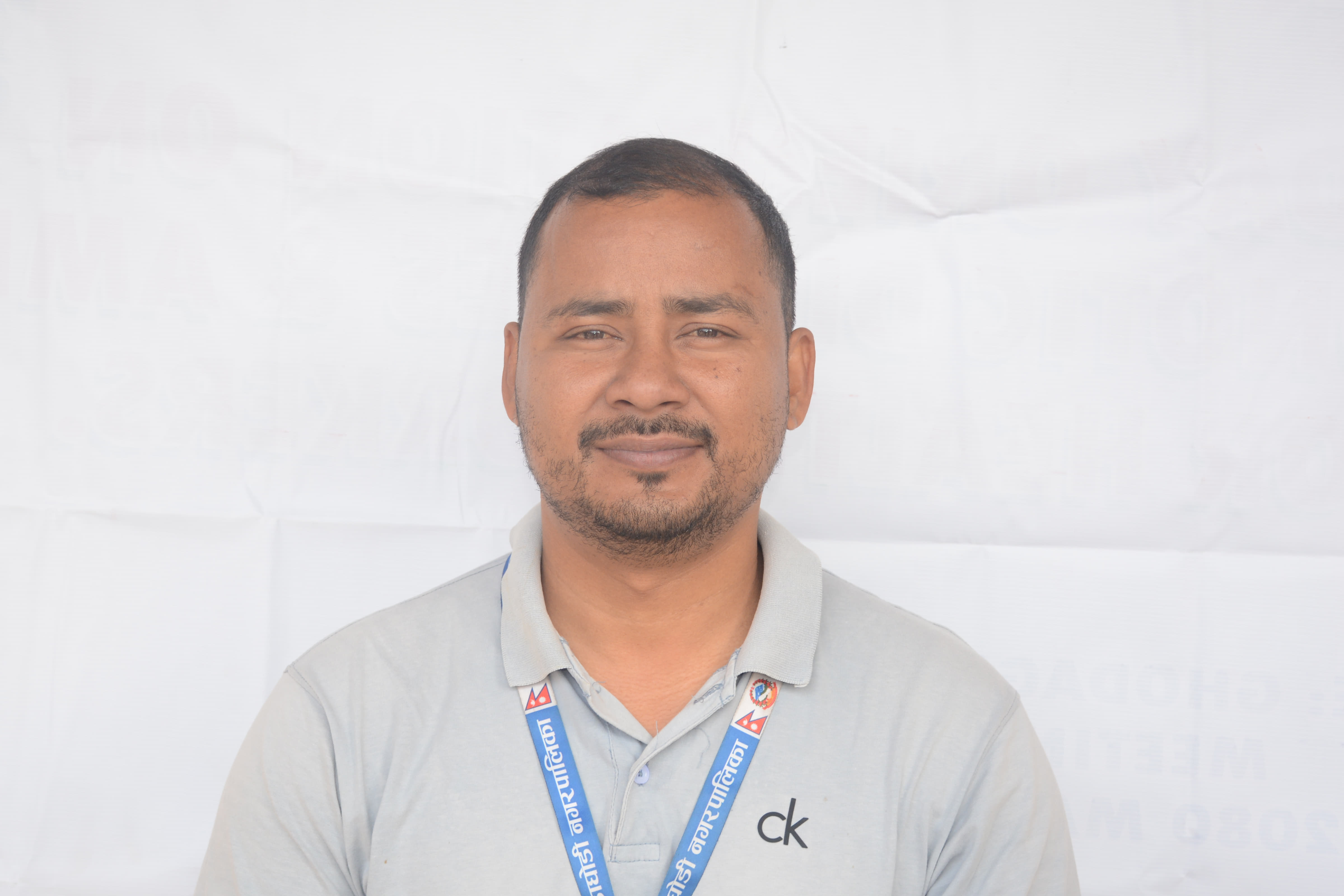 रोहित बम